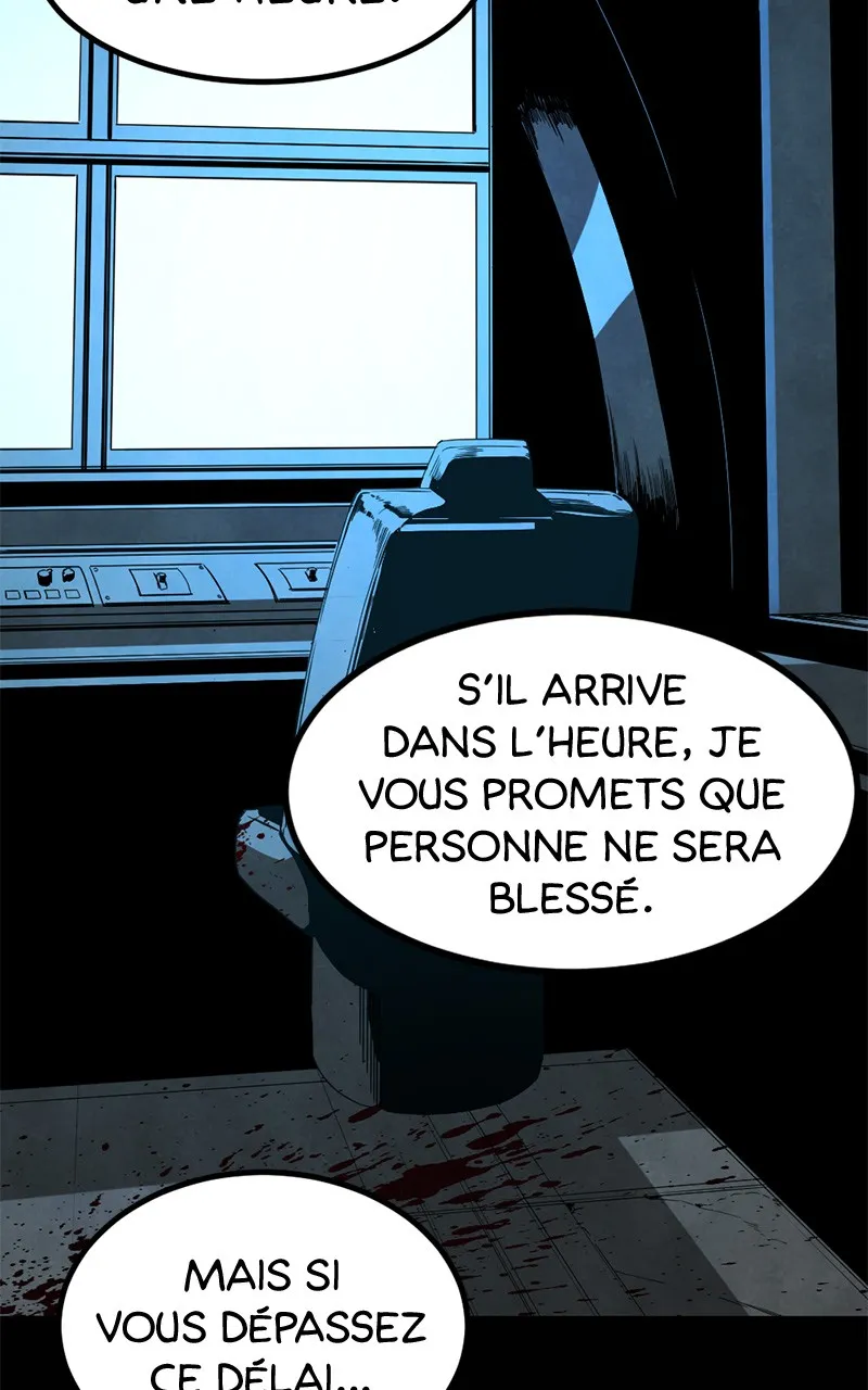 Hero Killer - 30 - 67e93e75d14cc.webp