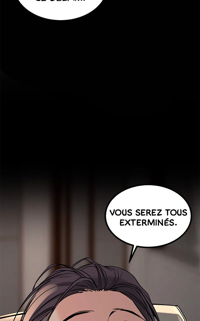 Hero Killer - 30 - 67e93e75f0568.webp