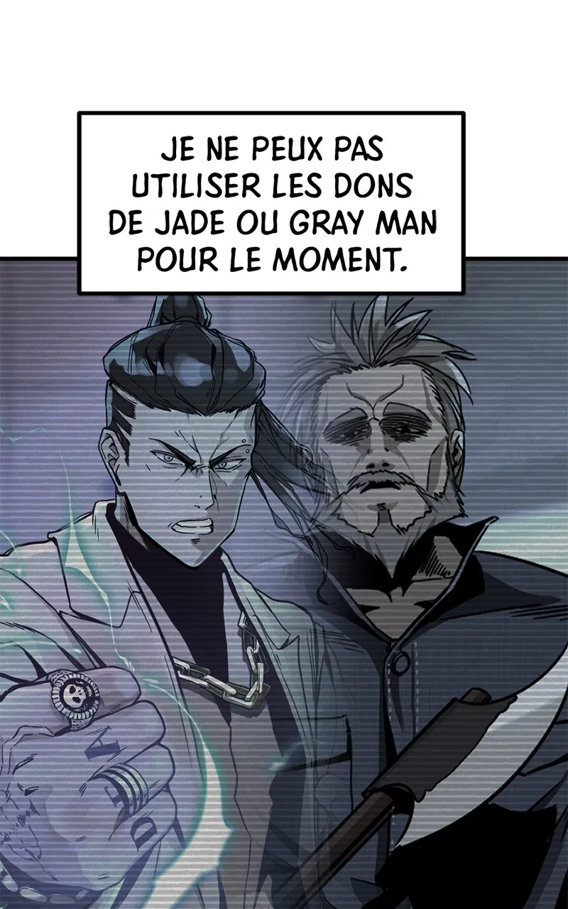 Hero Killer - 30 - 67e93e7750983.webp