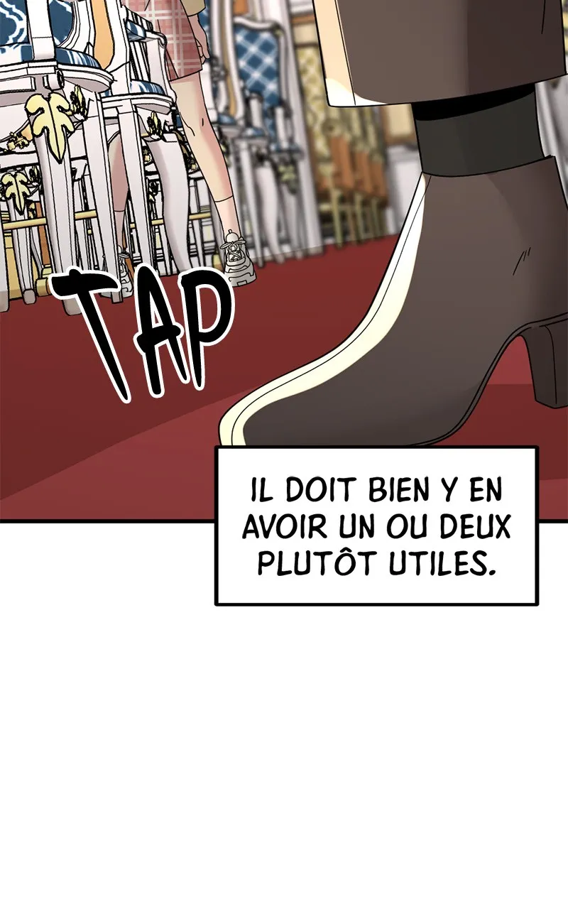 Hero Killer - 30 - 67e93e77d6aa9.webp