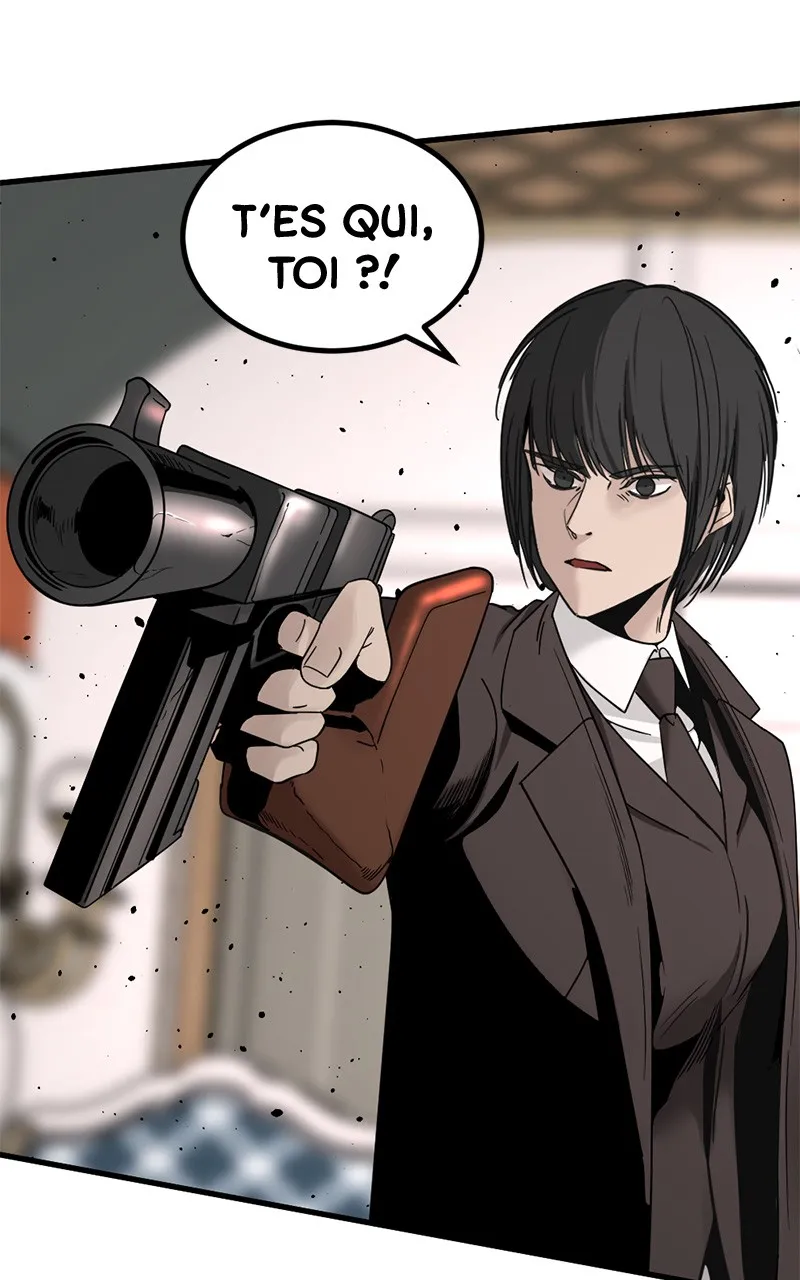Hero Killer - 30 - 67e93e781037d.webp