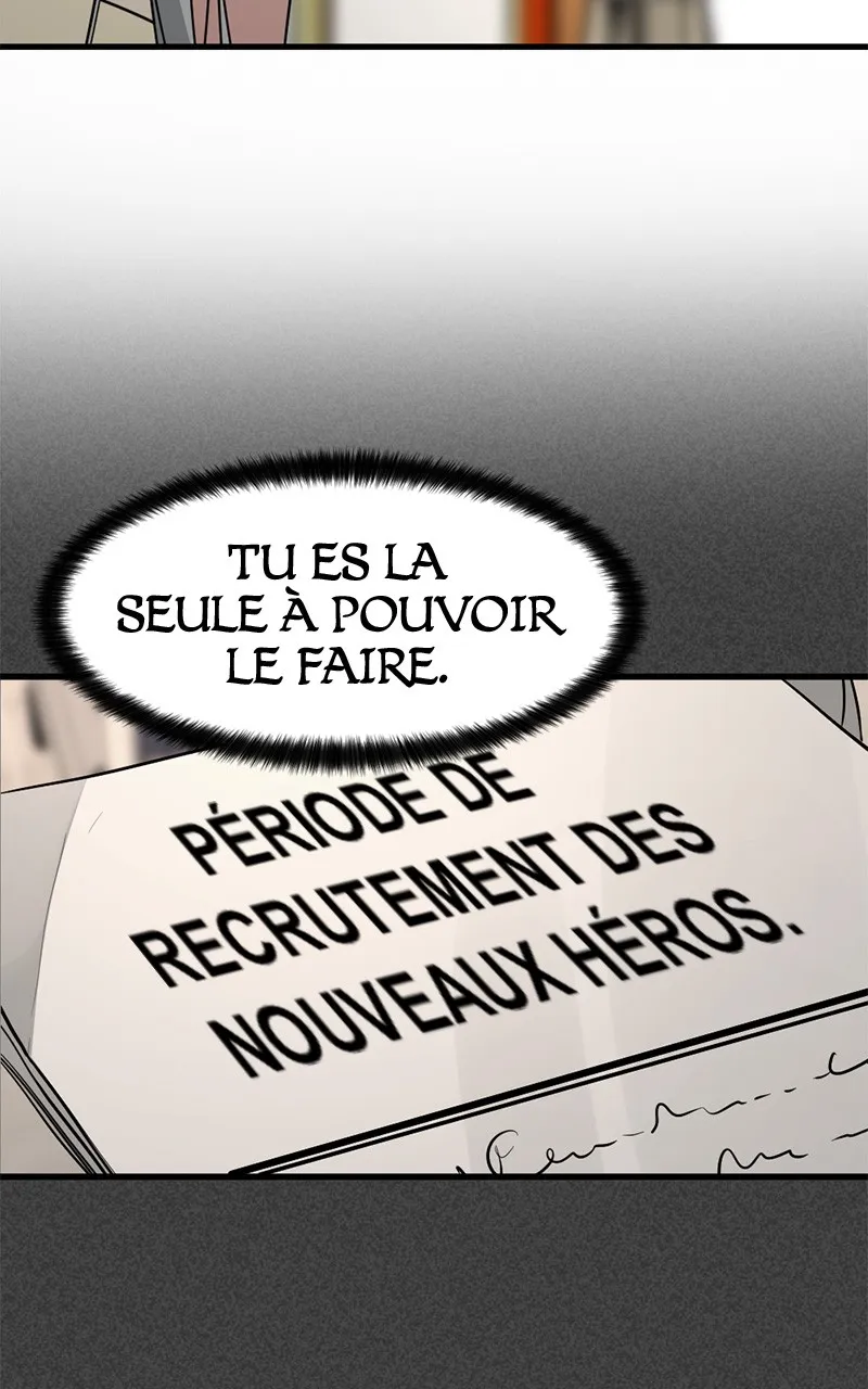 Hero Killer - 30 - 67e93e785aab5.webp