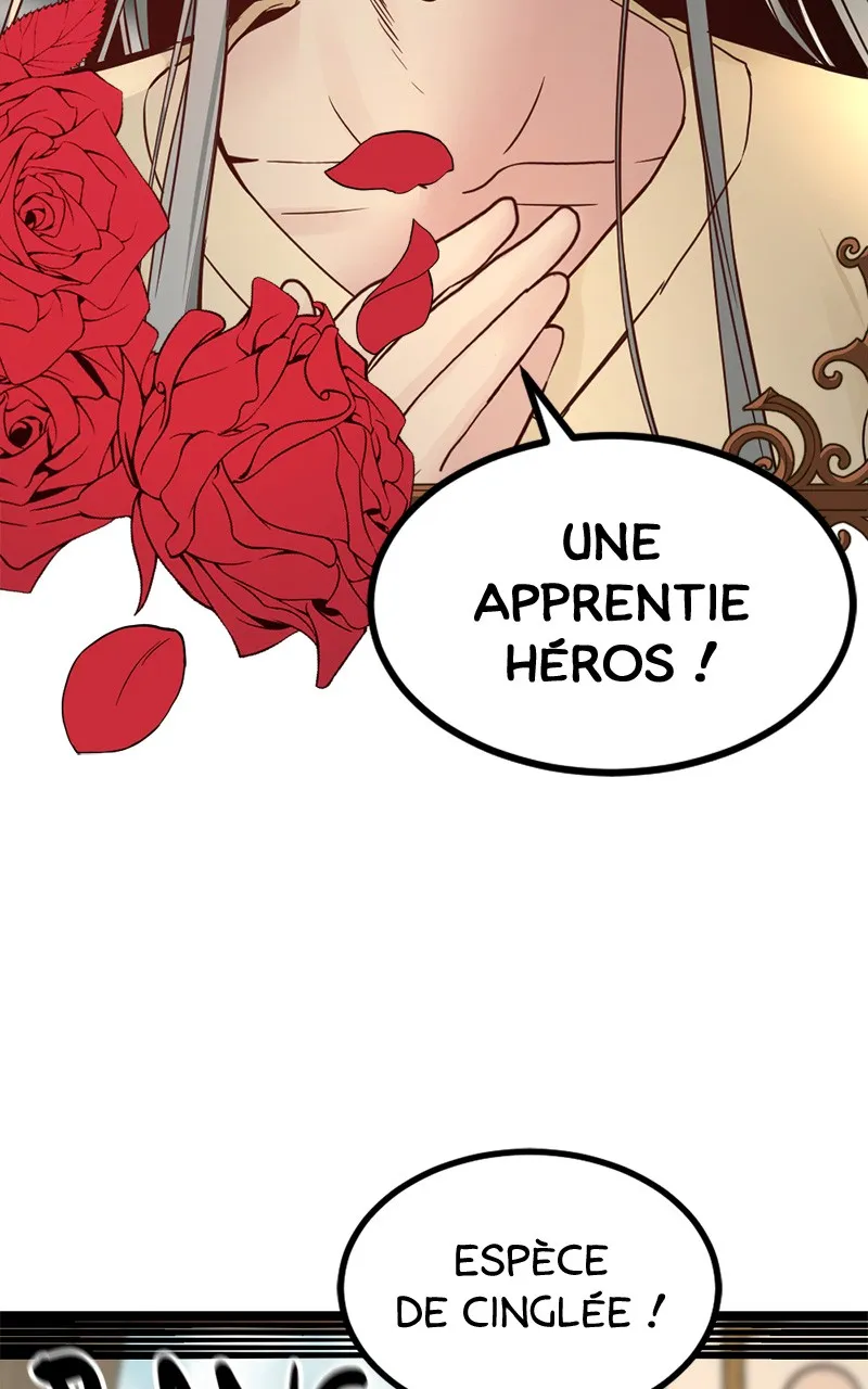 Hero Killer - 31 - 67e93e79624a7.webp