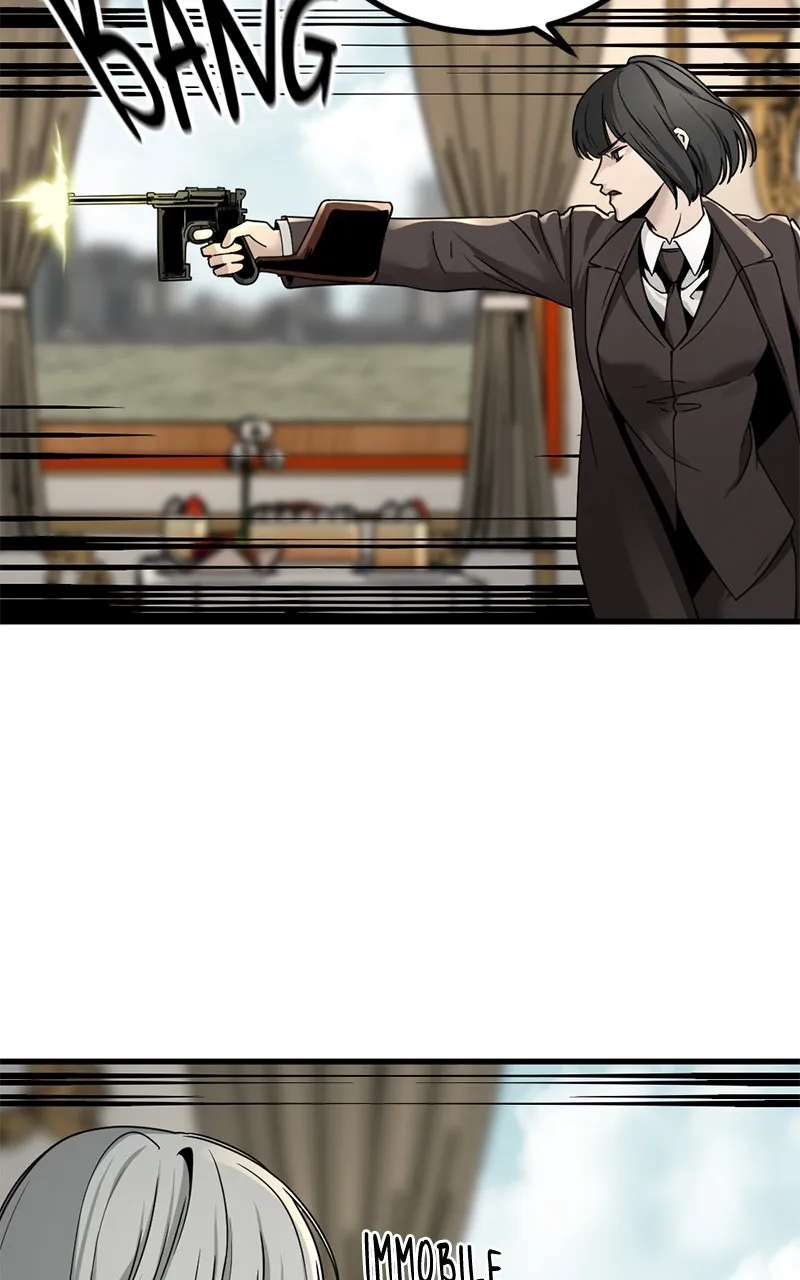 Hero Killer - 31 - 67e93e798c96c.webp