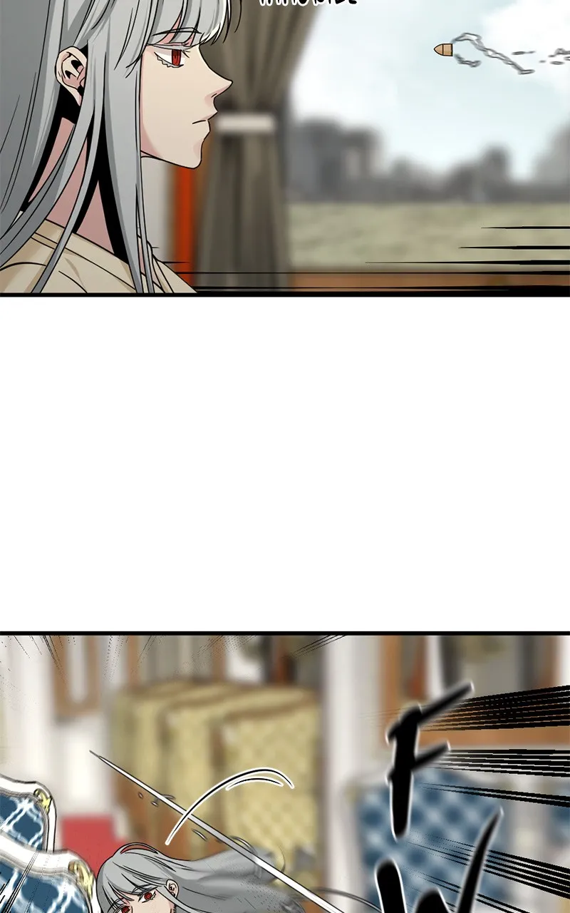 Hero Killer - 31 - 67e93e79b4312.webp