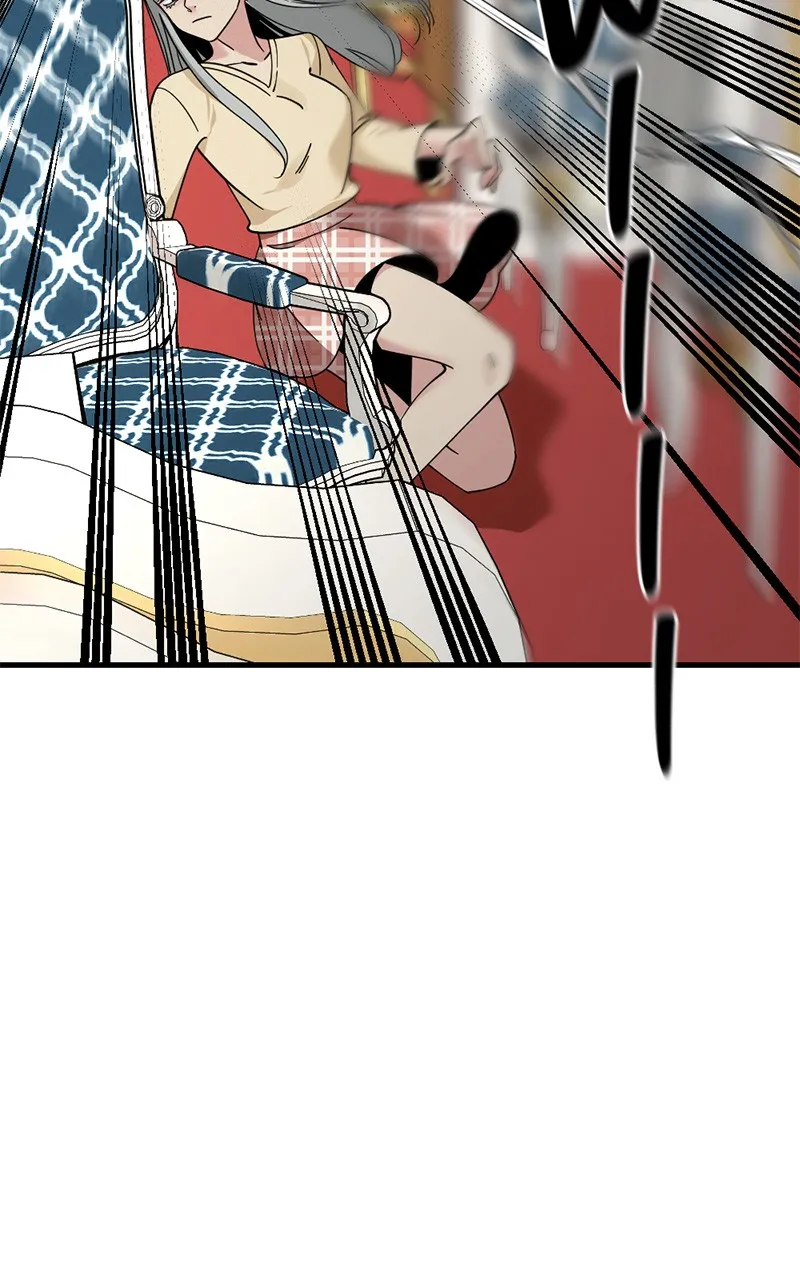 Hero Killer - 31 - 67e93e79de33c.webp