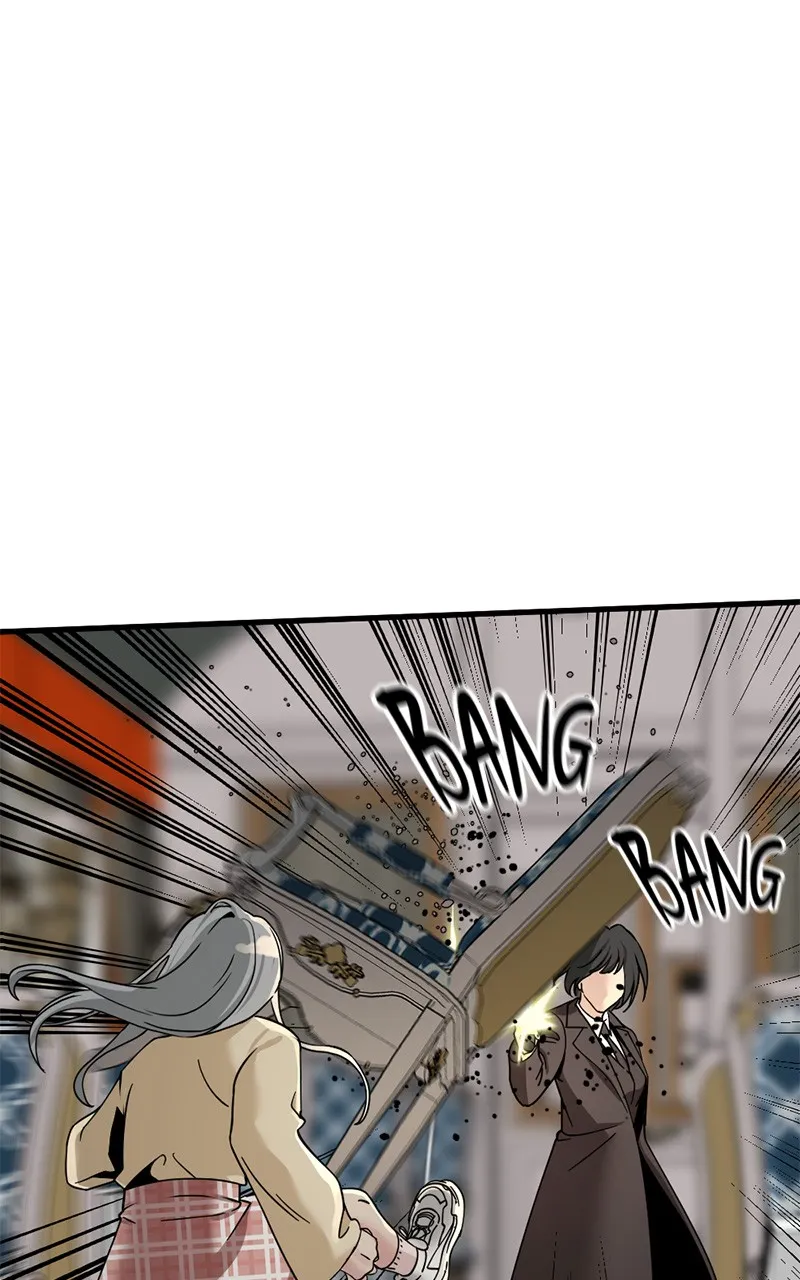 Hero Killer - 31 - 67e93e7a3c3bf.webp