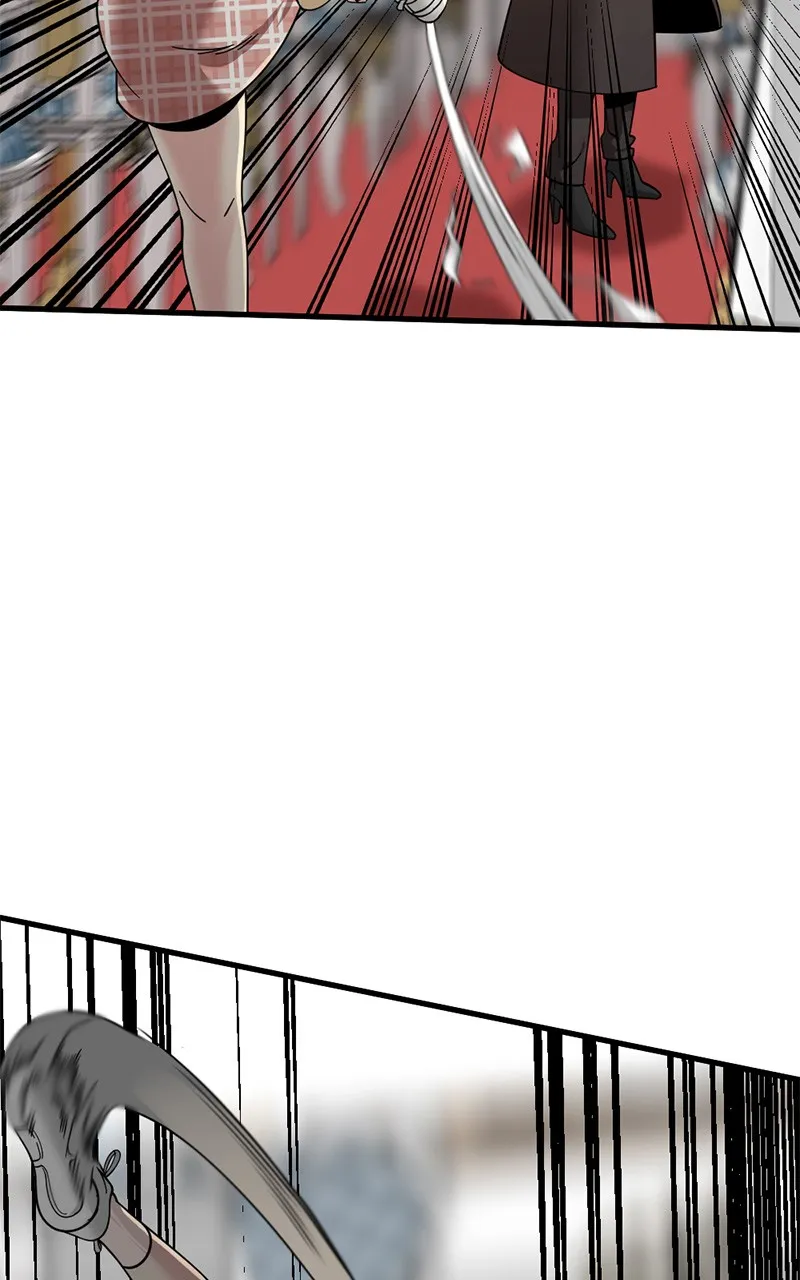 Hero Killer - 31 - 67e93e7a61d7c.webp