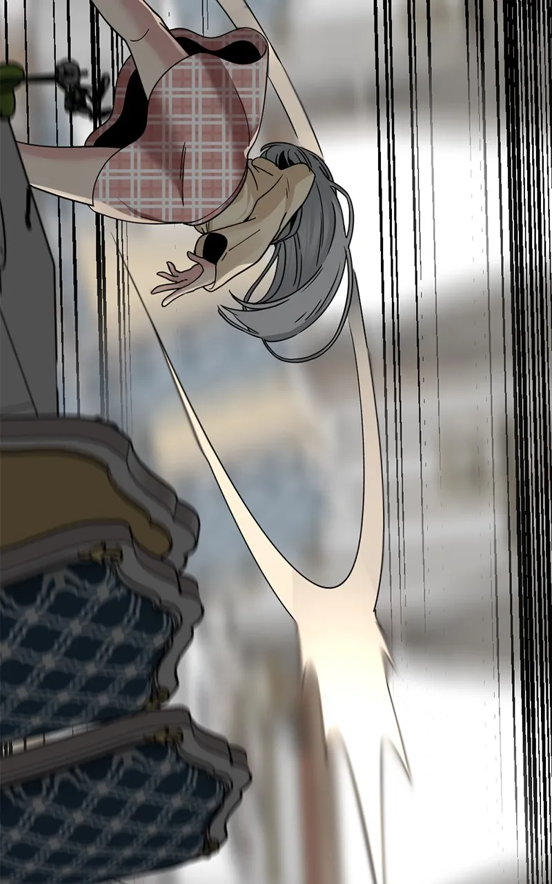 Hero Killer - 31 - 67e93e7a89569.webp