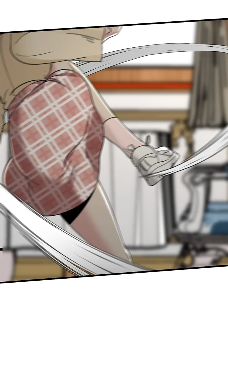 Hero Killer - 31 - 67e93e7af2f84.webp