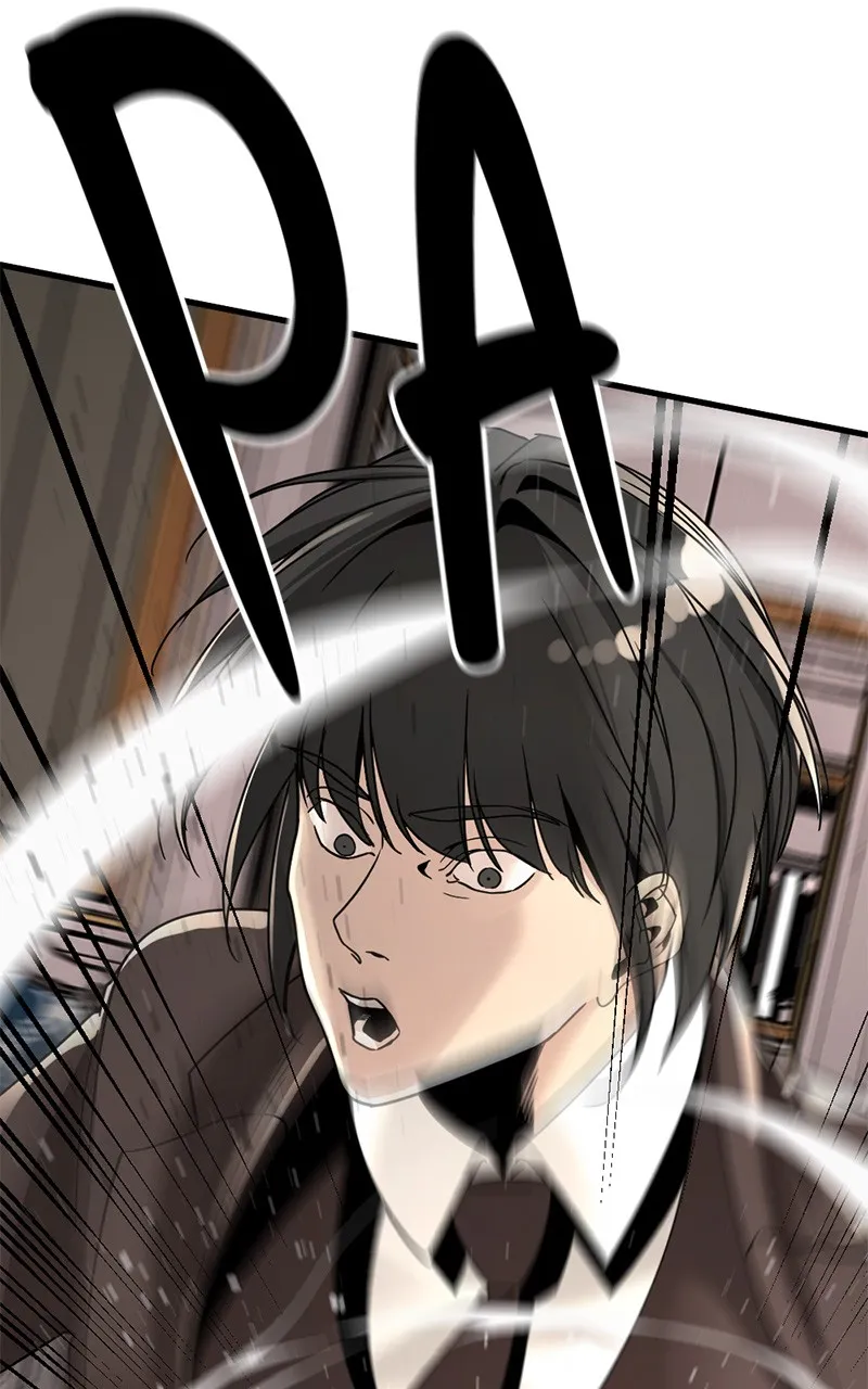 Hero Killer - 31 - 67e93e7b24e1a.webp