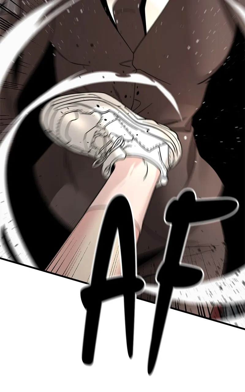Hero Killer - 31 - 67e93e7b469e0.webp