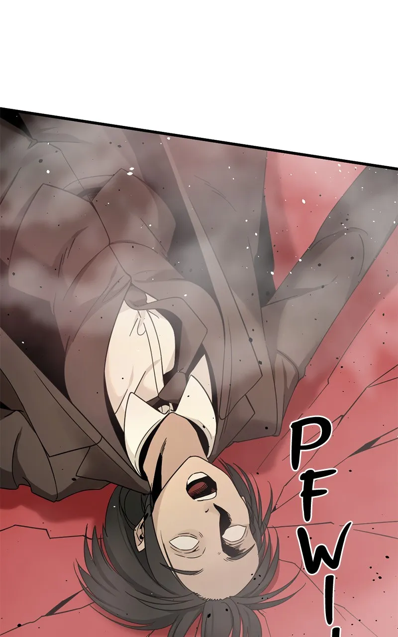 Hero Killer - 31 - 67e93e7c10c44.webp
