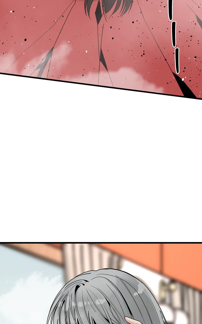 Hero Killer - 31 - 67e93e7c2e3eb.webp