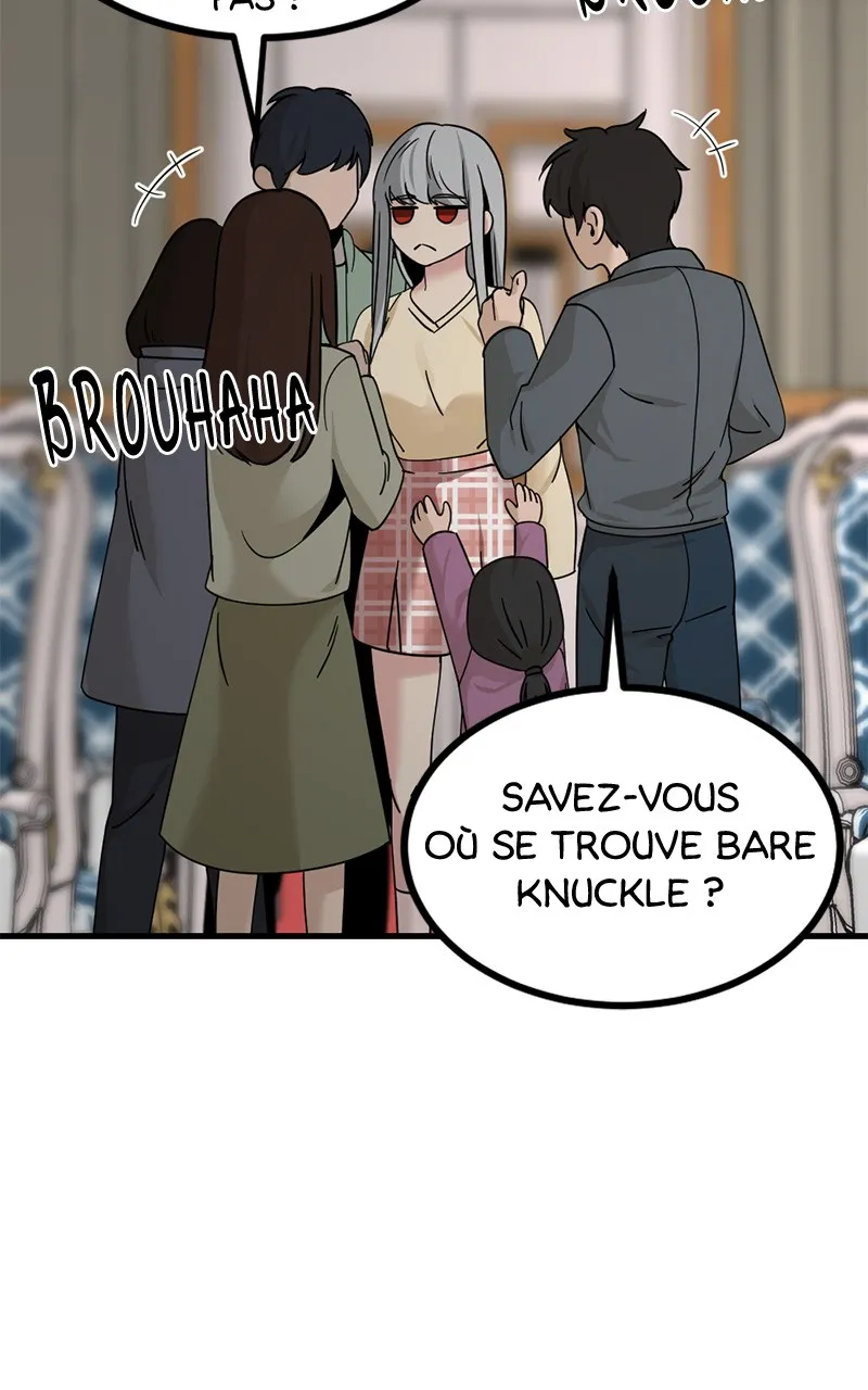 Hero Killer - 31 - 67e93e7cdc312.webp