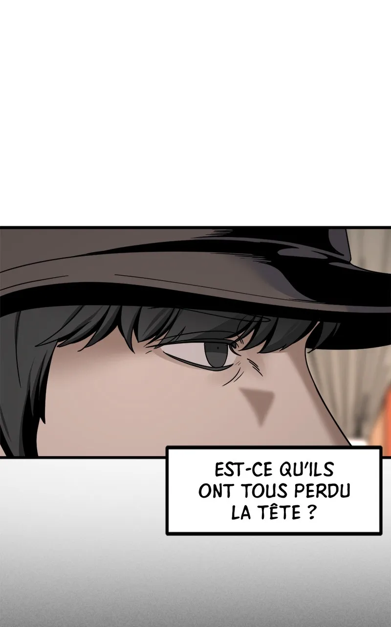 Hero Killer - 31 - 67e93e7d0a64c.webp
