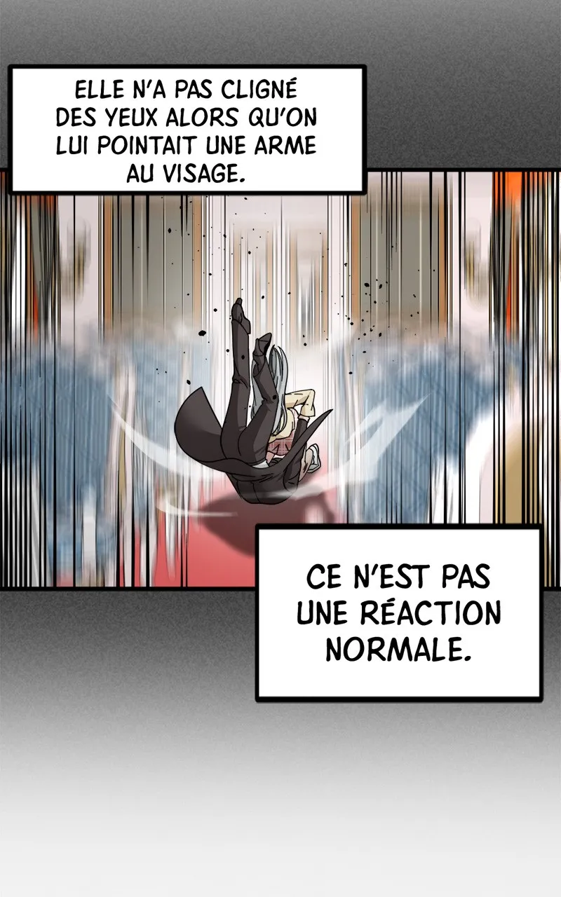 Hero Killer - 31 - 67e93e7d35f38.webp