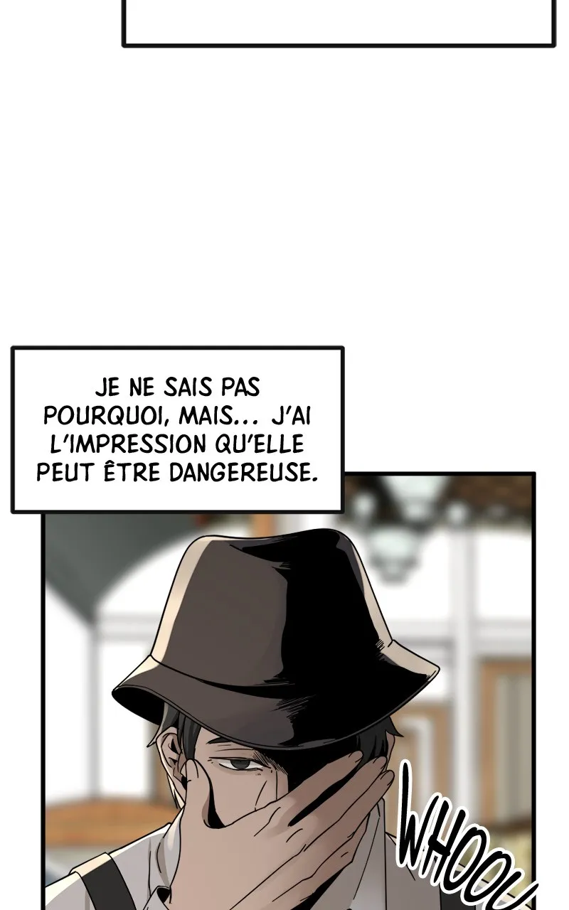 Hero Killer - 31 - 67e93e7d79ef0.webp