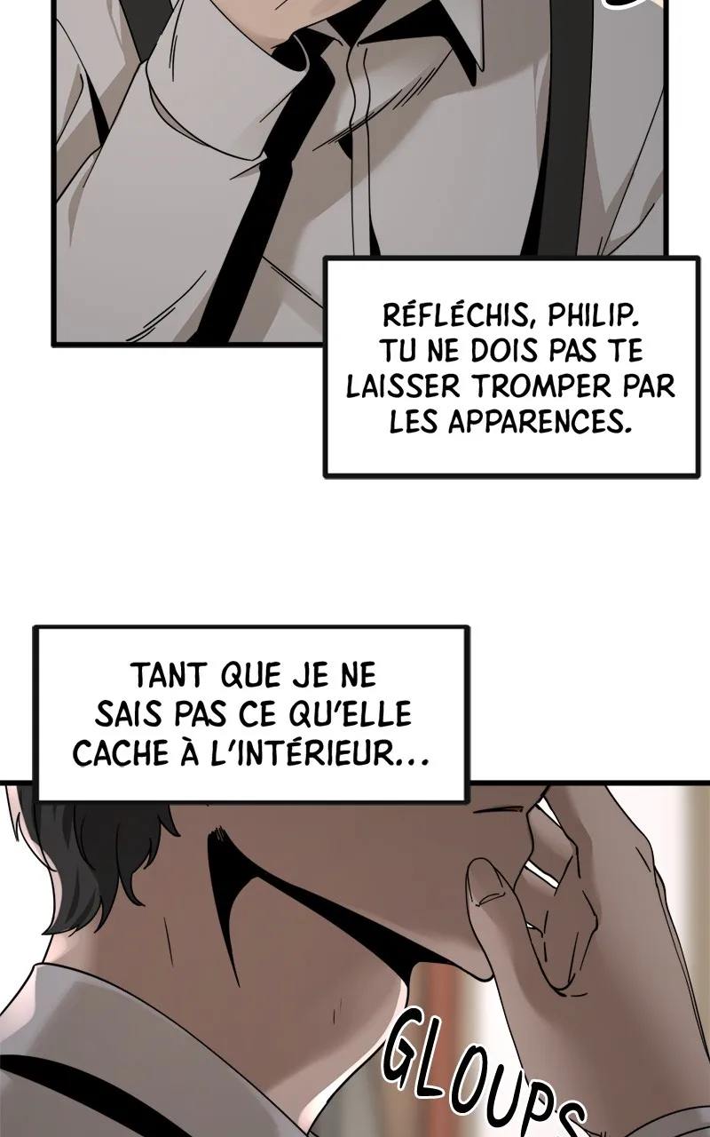 Hero Killer - 31 - 67e93e7d9913d.webp