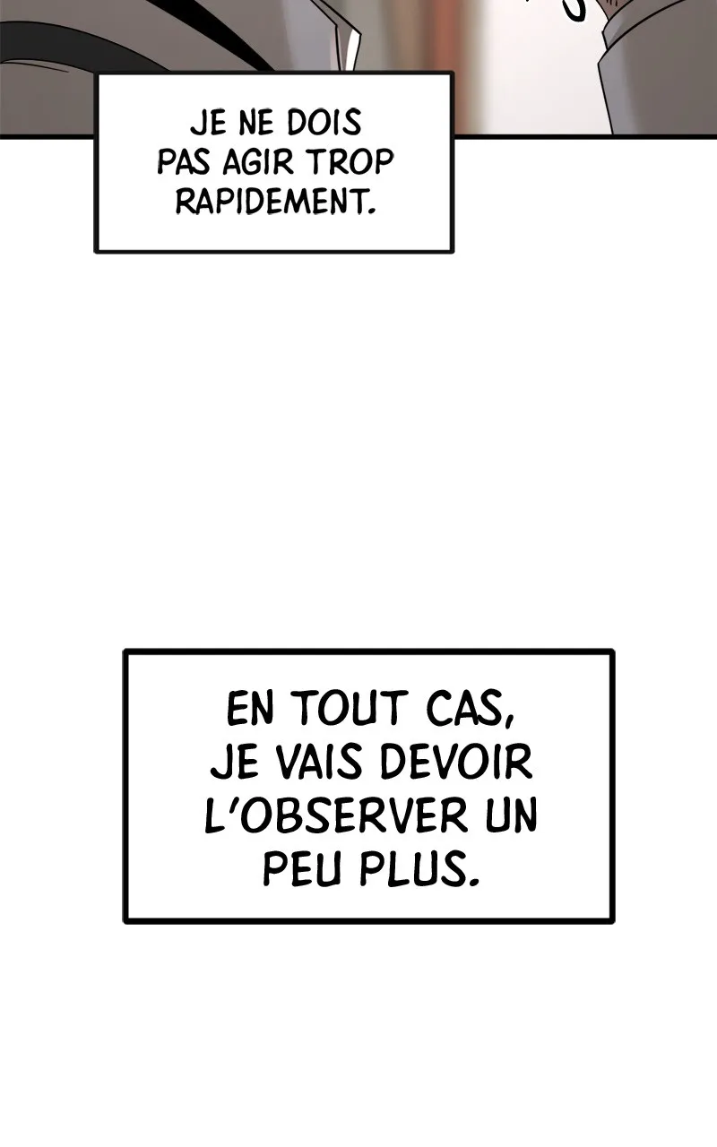 Hero Killer - 31 - 67e93e7db4a9d.webp