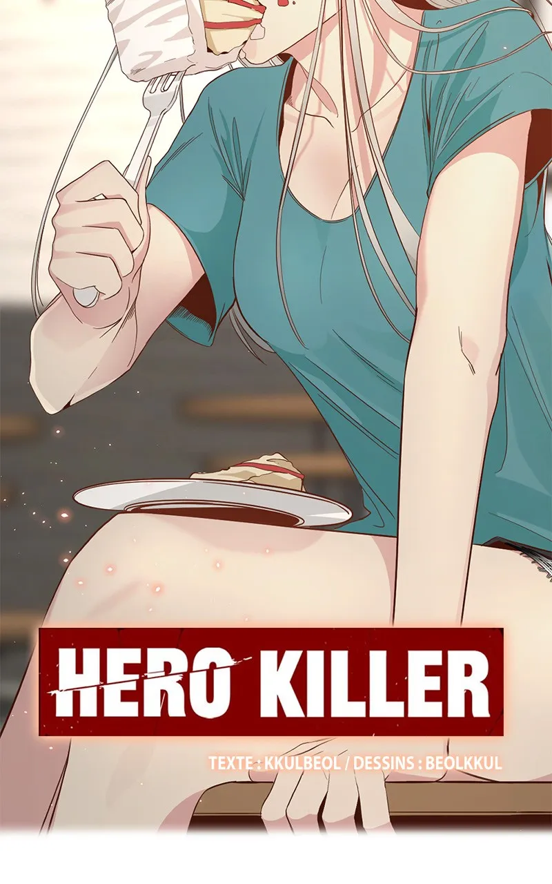 Hero Killer - 31 - 67e93e7e03fa4.webp