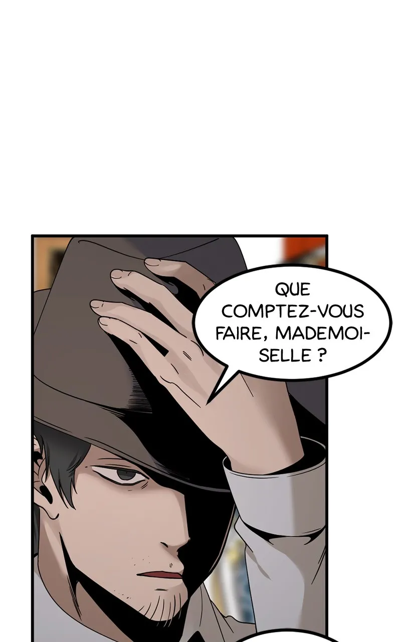 Hero Killer - 31 - 67e93e7e351aa.webp