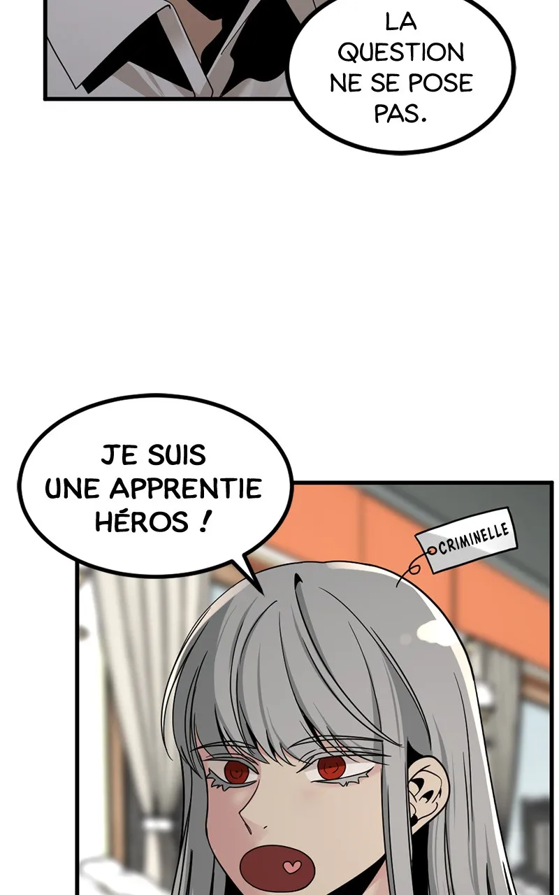Hero Killer - 31 - 67e93e7e54a20.webp