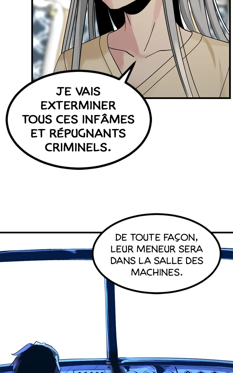 Hero Killer - 31 - 67e93e7e76721.webp