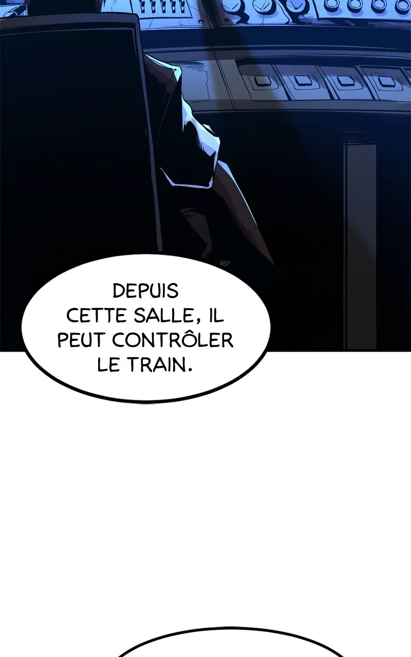Hero Killer - 31 - 67e93e7e9b525.webp