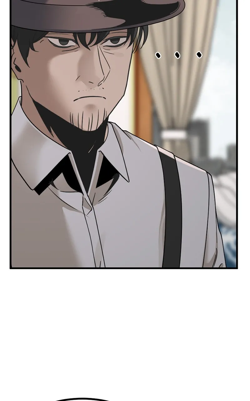Hero Killer - 31 - 67e93e7f6ac28.webp