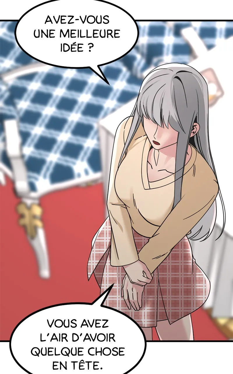 Hero Killer - 31 - 67e93e7f90e4c.webp