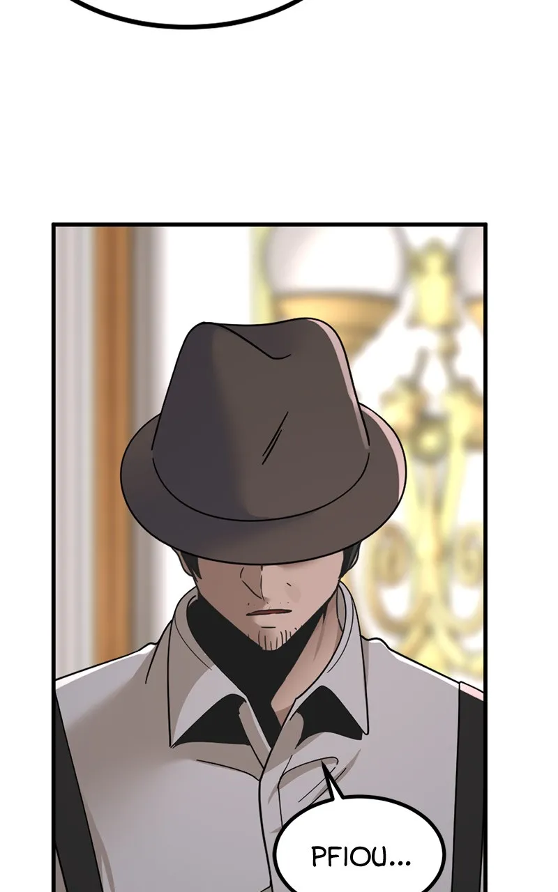 Hero Killer - 31 - 67e93e7faecfc.webp