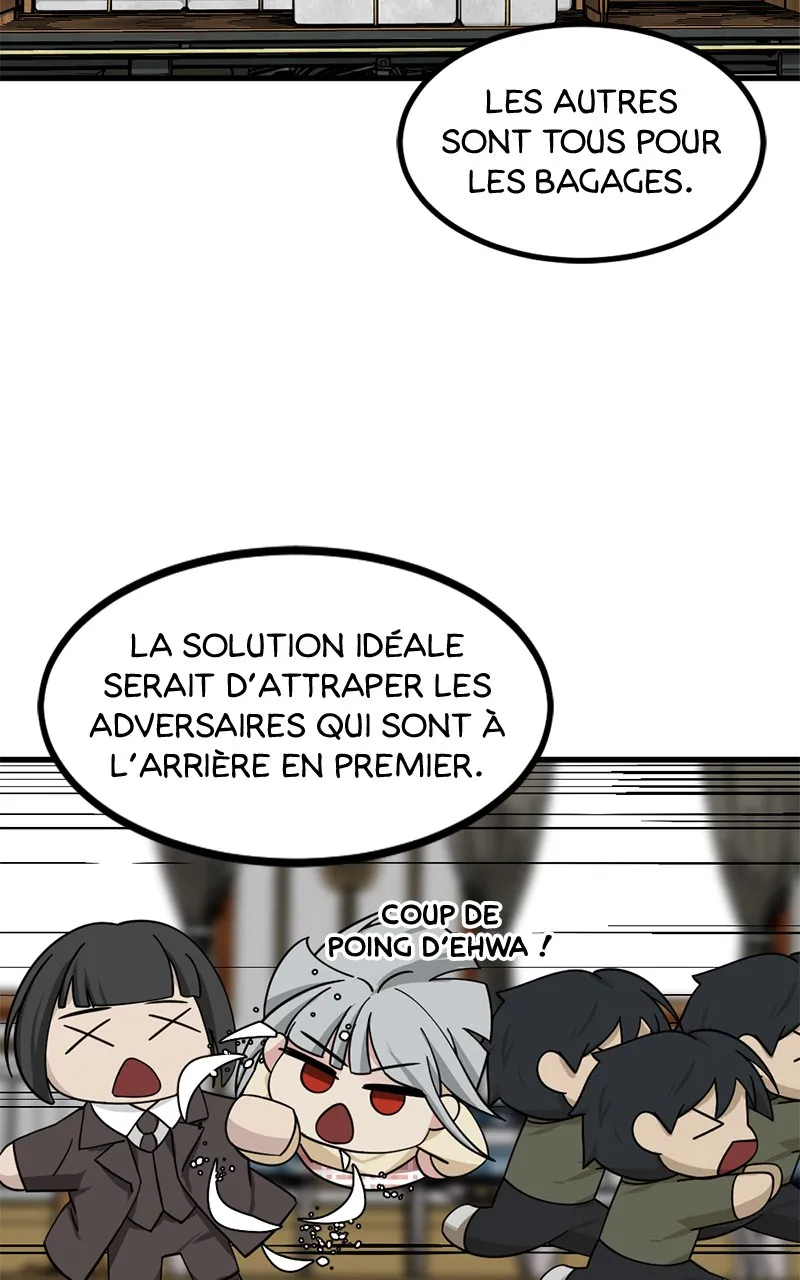 Hero Killer - 31 - 67e93e8060a0c.webp