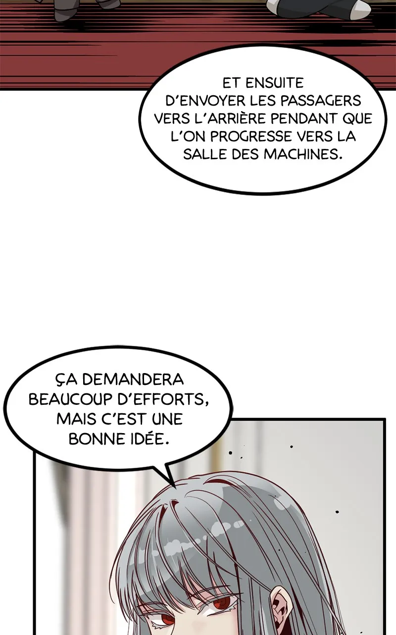 Hero Killer - 31 - 67e93e8081b35.webp
