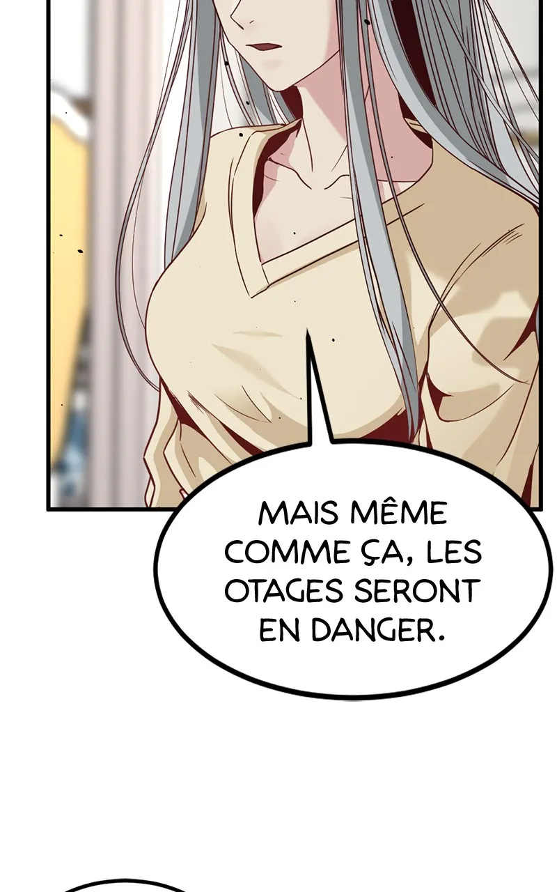 Hero Killer - 31 - 67e93e80a4fb4.webp
