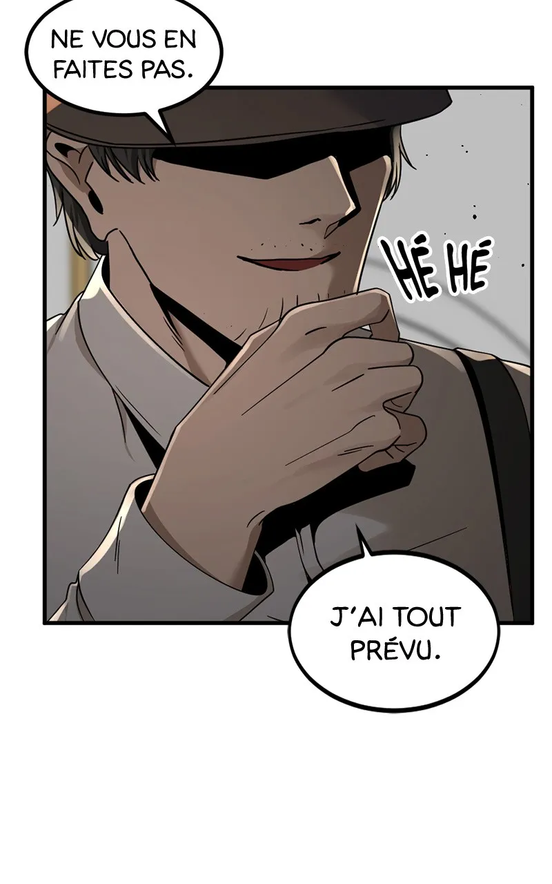 Hero Killer - 31 - 67e93e80c8fe3.webp