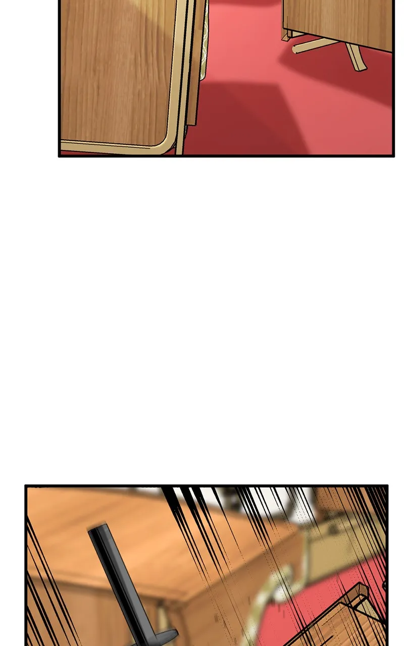 Hero Killer - 31 - 67e93e8156bdf.webp