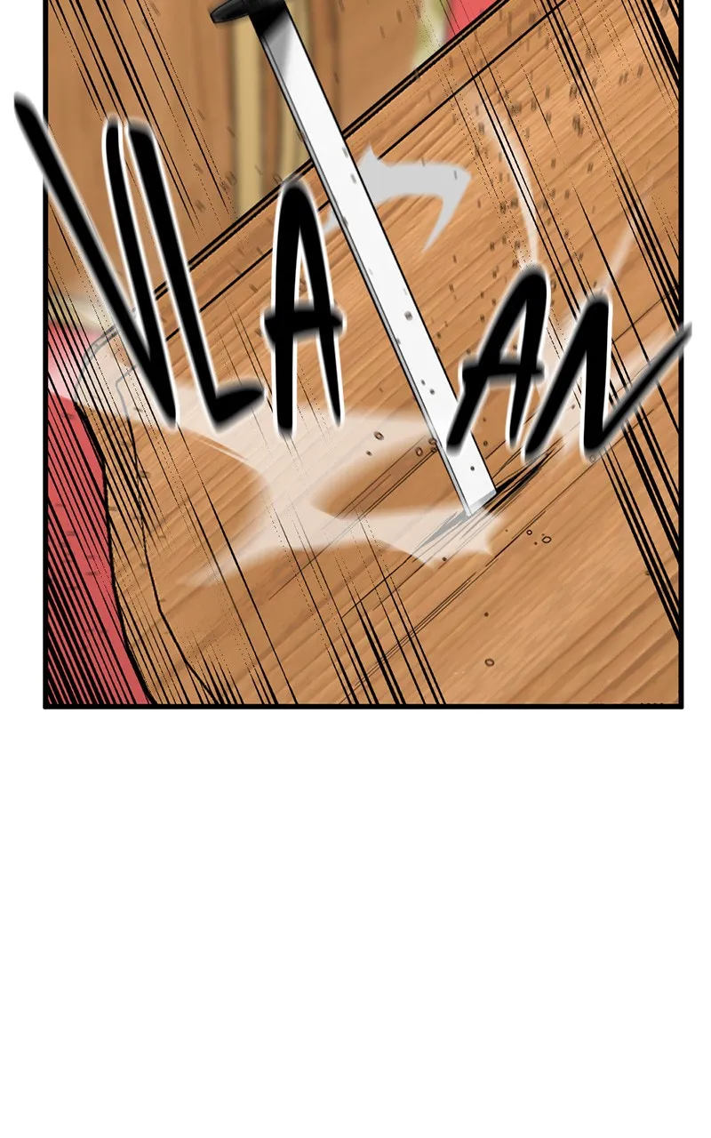 Hero Killer - 31 - 67e93e817f144.webp