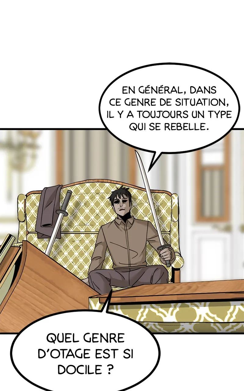 Hero Killer - 31 - 67e93e81c7778.webp
