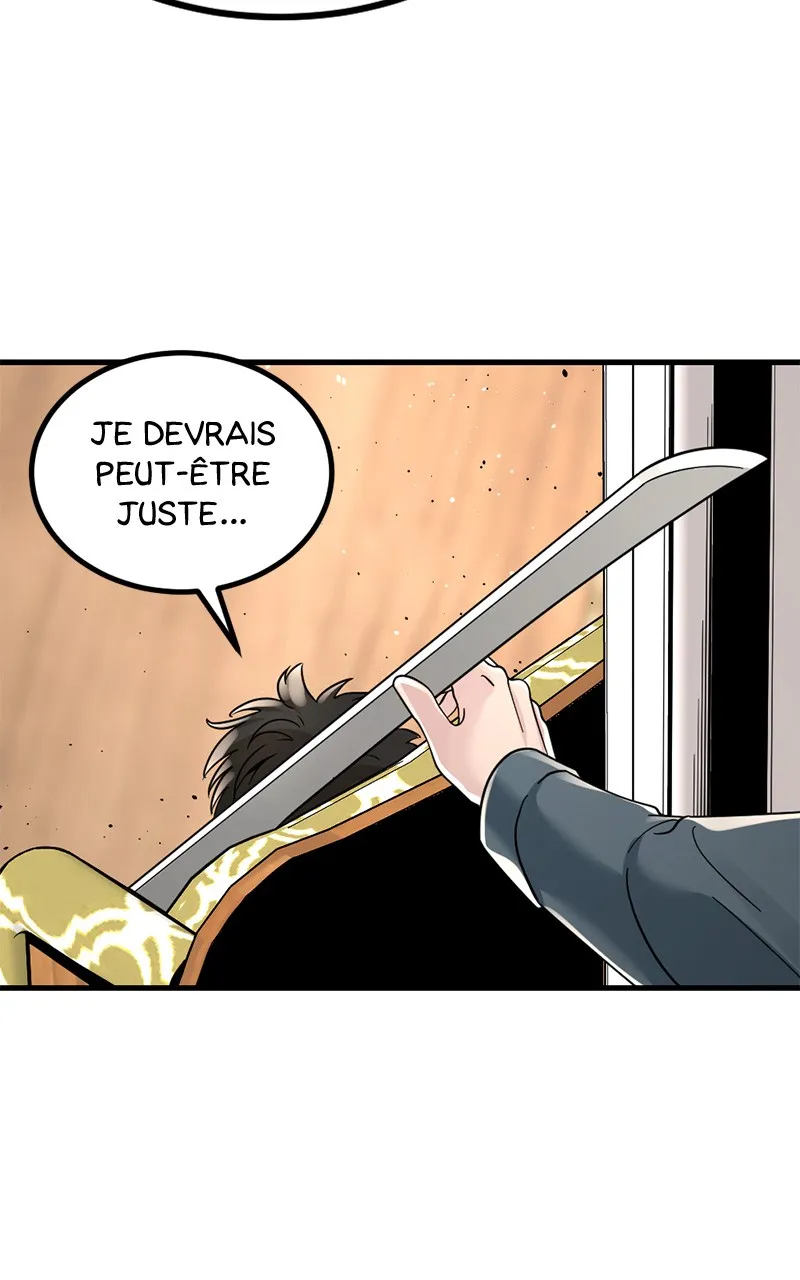 Hero Killer - 31 - 67e93e81eb1dc.webp