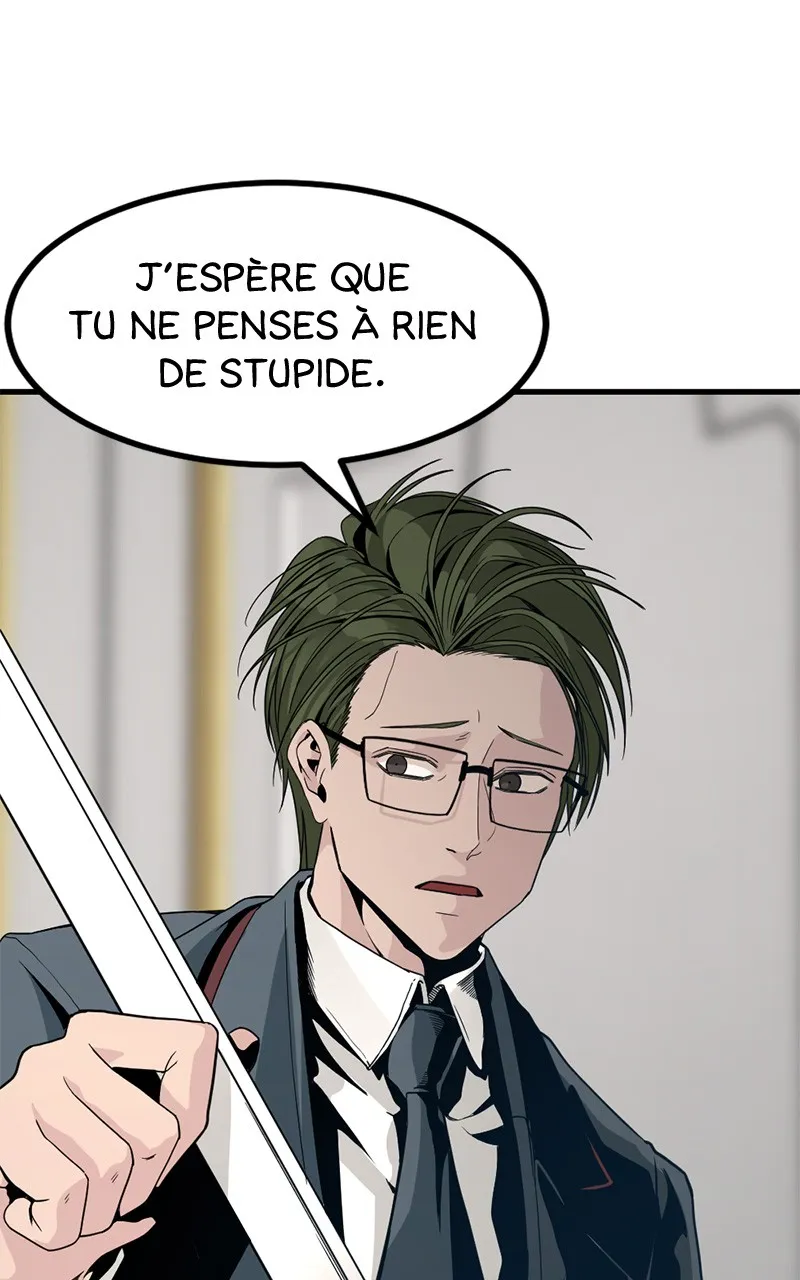 Hero Killer - 31 - 67e93e8217895.webp