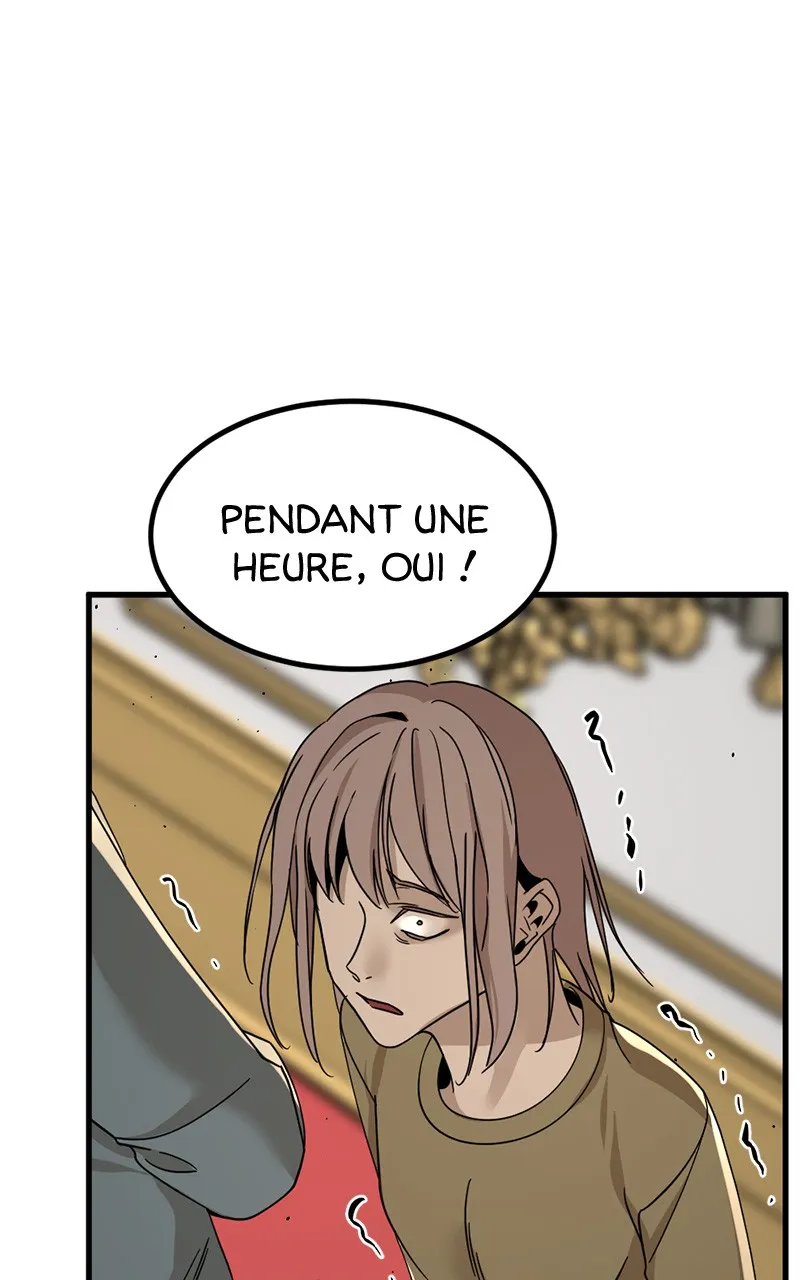 Hero Killer - 31 - 67e93e827dbd6.webp