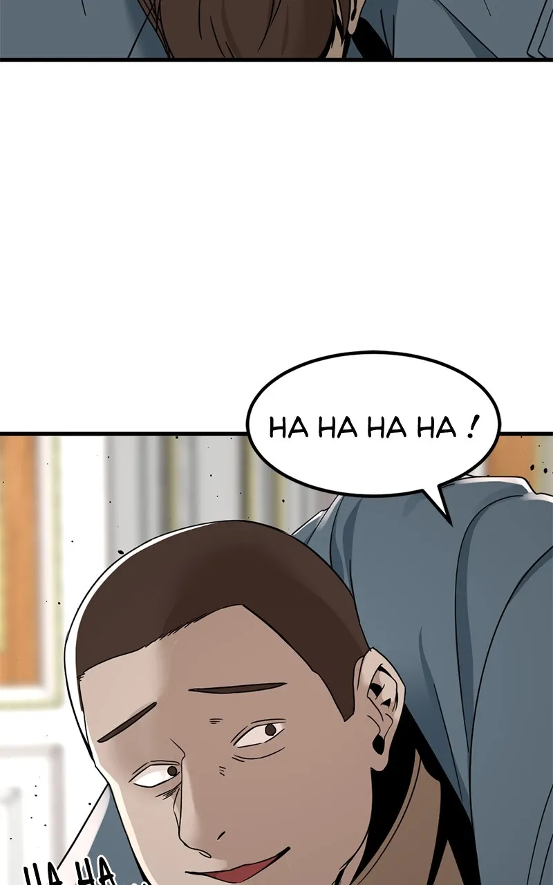 Hero Killer - 31 - 67e93e82dfcf1.webp