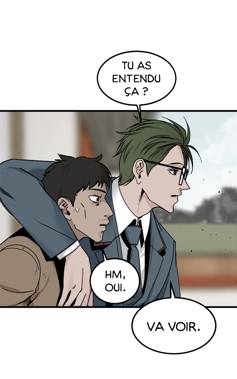 Hero Killer - 31 - 67e93e834f454.webp
