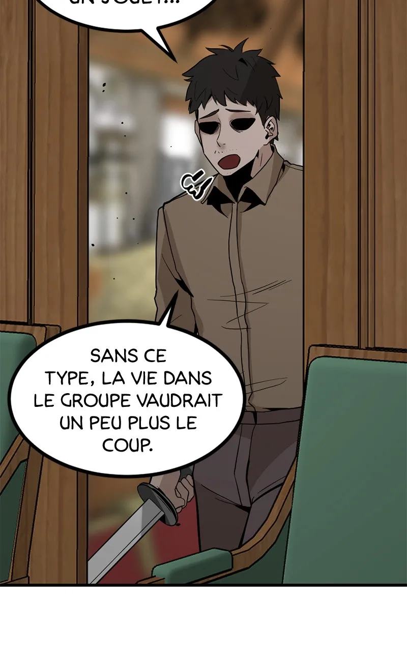 Hero Killer - 31 - 67e93e838c814.webp