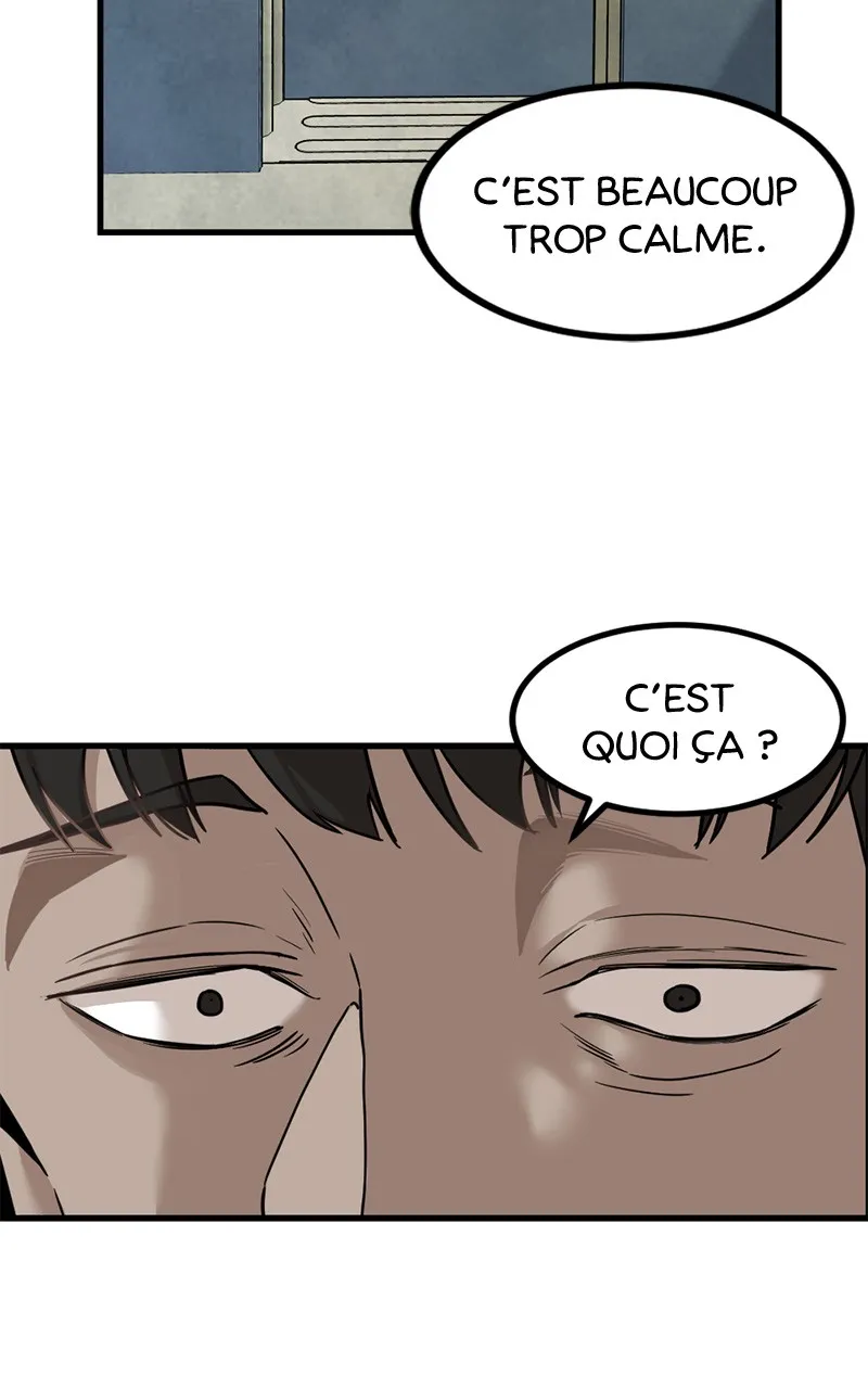 Hero Killer - 31 - 67e93e83d5840.webp