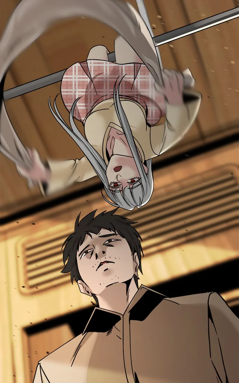 Hero Killer - 31 - 67e93e8445781.webp