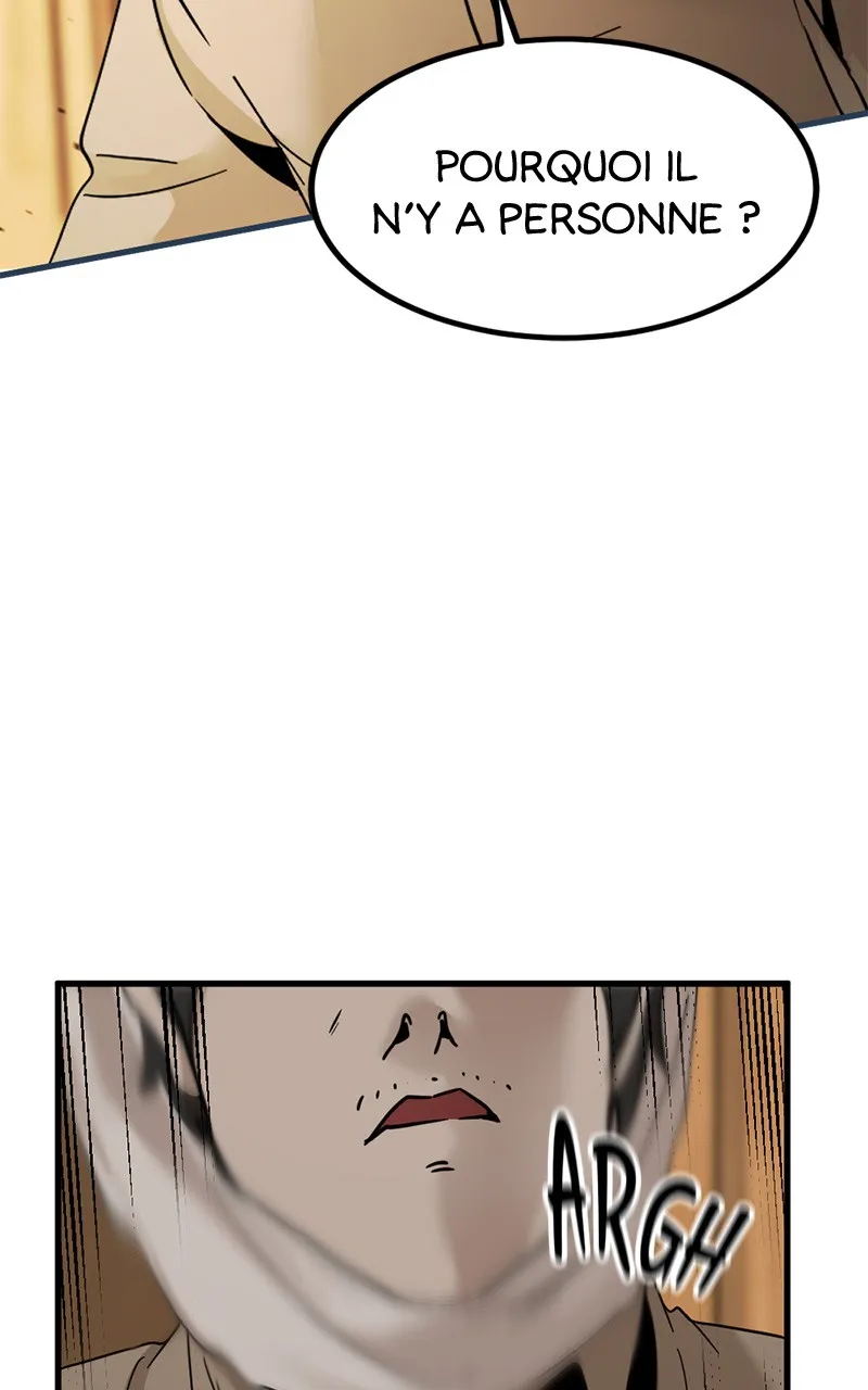 Hero Killer - 31 - 67e93e846c483.webp