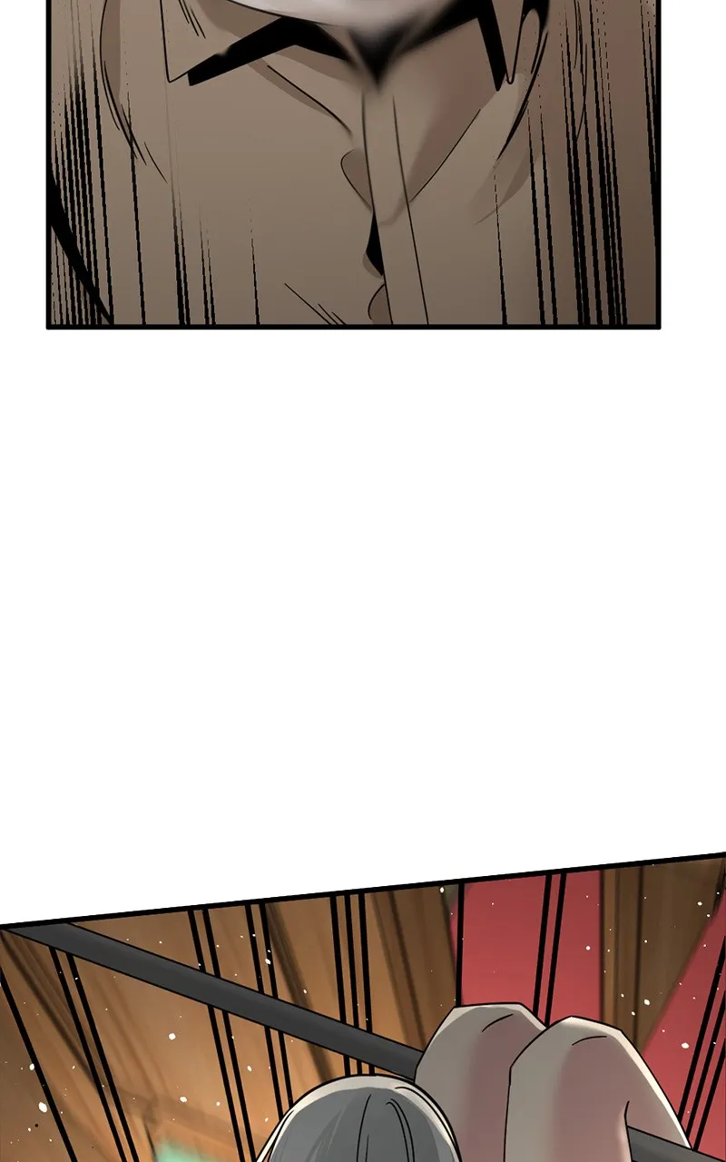 Hero Killer - 31 - 67e93e848aa23.webp