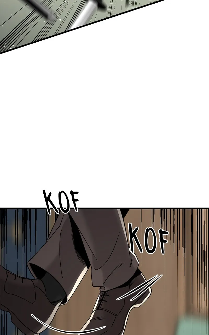 Hero Killer - 31 - 67e93e84e3e74.webp